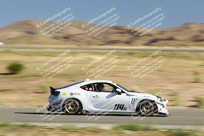 media/Oct-07-2023-Extreme Speed (Sat) [[96db232155]]/3-Purple/session 1 turn 12/